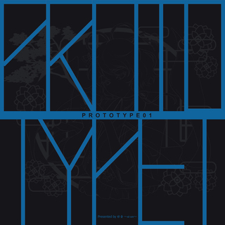 PROTOTYPE01_net_web_omote.jpg